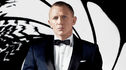 Articol Au început filmările la Spectre, noul film Bond