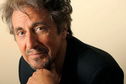 Articol Îl vom vedea pe Al Pacino într-un film Marvel?