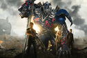Articol Transformers: Age of Extinction îşi face campanie pentru Oscar