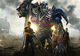 Transformers: Age of Extinction îşi face campanie pentru Oscar