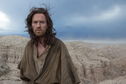 Articol Prima imagine cu Ewan McGregor drept Iisus, în Last Days in the Desert