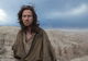 Prima imagine cu Ewan McGregor drept Iisus, în Last Days in the Desert