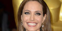 Articol Angelina Jolie numită „copil de bani gata cu talent minim”  în mailurile sparte ale Sony Pictures