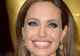 Angelina Jolie numită „copil de bani gata cu talent minim”  în mailurile sparte ale Sony Pictures