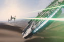 Articol Cine sunt personajele din trailer-ul Star Wars: The Force Awakens