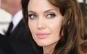 Articol Angelina Jolie s-a îmbolnăvit. Nu mai promovează filmul Unbroken/De neînvins