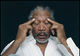 Morgan Freeman, plus alţi doi actori,  în cărţi pentru rolul  lui „The Ancient One”, mentorul lui Doctor Strange