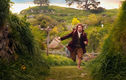 Articol Maratonul „Hobbitul” poate fi văzut în şase oraşe din România