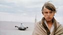 Articol Îl vom revedea sau nu pe Luke Skywalker în Star Wars: The Force Awakens?