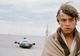 Îl vom revedea sau nu pe Luke Skywalker în Star Wars: The Force Awakens?