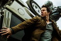 Articol Mark Wahlberg continuă seria Transformers