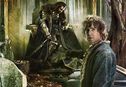 Articol Hobbitul: Bătălia celor cinci oştiri: lupte corp la corp şi o despărţire nostalgică
