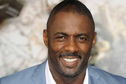 Articol Idris Elba, viitorul James Bond?