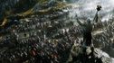 Articol The Hobbit: The Battle of Five Armies a luat cu asalt box office-ul american