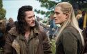 Articol Hobbitul 3, văzut de 148.000 de români în weekendul premierei