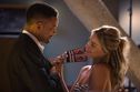 Articol Will Smith şi Margot Robbie, escroci desăvârşiţi în noul trailer al filmului Focus