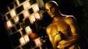Articol Şapte lucruri neştiute despre cursa pentru Oscar 2015