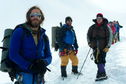 Articol Prima imagine cu Jake Gyllenhaal în thriller-ul Everest