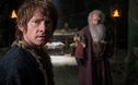 Articol Hobbitul 3, peste 300.000 de spectatori în doar opt zile