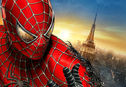 Articol Sam Raimi urăşte Spider-Man 3. „E groaznic!”