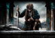 Hobbit-ul intră pe cai mari în 2015. Filmul se află pe primul loc în box office-ul american pentru a treia săptămână la rând