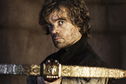Articol Game of Thrones, primul serial TV lansat în format IMAX