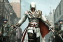 Articol Iată când se lansează Assassin’s Creed