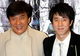 Fiul lui Jackie Chan, condamnat la închisoare