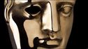 Articol Nominalizările BAFTA 2015 aduc veşti proaste multor actori şi filme cu speranţe la Oscar