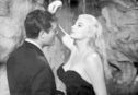 Articol S-a stins din viaţă starul filmului La Dolce Vita, frumoasa care se scălda în Fontana di Trevi