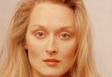 Articol Meryl Streep, „prea urâtă” ca să joace în faimosul film King Kong din 1976