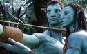 Articol Avatar 2, amânat pentru 2017