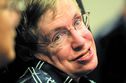 Articol Stephen Hawking avertizează cu privire la pericolele inteligenţei artificiale