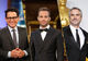 J.J. Abrams, Chris Pine şi Alfonso Cuarón anunţă nominalizaţii la Oscar 2015. Iată ultimele predicţii