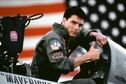 Articol Tom Cruise, pilot traficant de droguri şi arme pentru CIA şi Cartel, în nou film inspirat din fapte reale