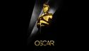 Articol Iată nominalizaţii la Oscar 2015