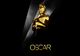 Iată nominalizaţii la Oscar 2015