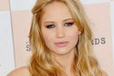 Articol Jennifer Lawrence va juca într-un proiect al lui James Cameron
