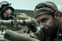 Articol American Sniper, succes uriaș la box office-ul american