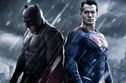 Articol Scenele de luptă dintre Batman şi Superman - „deosebite”, spune un coregraf al Batman vs. Superman