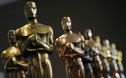 Articol Marea bătălie a Oscarurilor