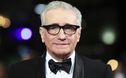 Articol Martin Scorsese începe filmările la Silence