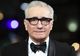 Martin Scorsese începe filmările la Silence