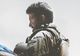 American Sniper, un film ca o corespondenţă de război