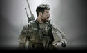Articol Musulmanii îi acuză pe producătorii filmului American Sniper de instigare la violenţă
