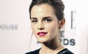 Articol Emma Watson va fi Belle în Beauty and the Beast