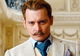 Mortdecai, un alt eșec la box office al lui Johnny Depp