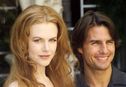 Articol Divorţul dintre Tom Cruise şi  Kidman, orchestrat de scientologi, pretinde un documentar lansat duminică