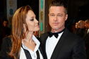 Articol Brad Pitt va juca în următorul proiect regizoral al Angelinei Jolie