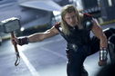 Articol Chris Hemsworth, despre ultimul film Thor: „Va fi ceva  extraordinar”